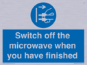 switch-off-the-microwave-when-you-have-finished~
